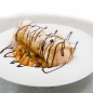 Preview: Mould for Cannoli